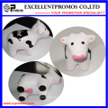 Custom Branded Promotion PVC Stuffed Juggling Ball (EP-H7292)